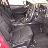 mazda axela 2015 -MAZDA--Axela BMEFS-200245---MAZDA--Axela BMEFS-200245- image 6