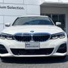 bmw 3-series 2019 CFJ1615730 image 19