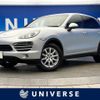 porsche cayenne 2012 -PORSCHE--Porsche Cayenne ABA-92AM5502--WP1ZZZ92ZDLA00785---PORSCHE--Porsche Cayenne ABA-92AM5502--WP1ZZZ92ZDLA00785- image 1