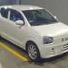 suzuki alto 2017 -SUZUKI 【横浜 585ﾇ 630】--Alto DBA-HA36S--HA36S-362299---SUZUKI 【横浜 585ﾇ 630】--Alto DBA-HA36S--HA36S-362299- image 7