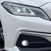 toyota crown 2018 -TOYOTA--Crown 6AA-AZSH20--AZSH20-1018699---TOYOTA--Crown 6AA-AZSH20--AZSH20-1018699- image 15