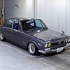 nissan skyline 1971 -NISSAN 【愛媛 533は5500】--Skyline GC10-080575---NISSAN 【愛媛 533は5500】--Skyline GC10-080575- image 1