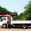 isuzu elf-truck 2013 -ISUZU--Elf TKG-NKR85AR--NKR85-7029177---ISUZU--Elf TKG-NKR85AR--NKR85-7029177- image 2