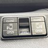 toyota sienta 2015 -TOYOTA--Sienta DBA-NSP170G--NSP170-7021933---TOYOTA--Sienta DBA-NSP170G--NSP170-7021933- image 6