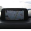 mazda cx-8 2020 -MAZDA--CX-8 3DA-KG2P--KG2P-217299---MAZDA--CX-8 3DA-KG2P--KG2P-217299- image 2