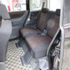 nissan roox 2012 -NISSAN--Roox ML21S--575449---NISSAN--Roox ML21S--575449- image 15