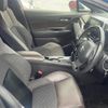 toyota c-hr 2016 -TOYOTA--C-HR DBA-NGX50--NGX50-2001221---TOYOTA--C-HR DBA-NGX50--NGX50-2001221- image 17