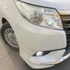 toyota noah 2015 -TOYOTA--Noah DAA-ZWR80G--ZWR80-0047298---TOYOTA--Noah DAA-ZWR80G--ZWR80-0047298- image 13