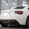 toyota 86 2017 CFJ1737057 image 36