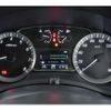 nissan sylphy 2015 -NISSAN--SYLPHY DBA-TB17--TB17-019935---NISSAN--SYLPHY DBA-TB17--TB17-019935- image 19