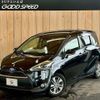 toyota sienta 2016 quick_quick_DAA-NHP170G_NHP170-7037084 image 1