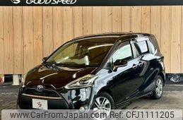 toyota sienta 2016 quick_quick_DAA-NHP170G_NHP170-7037084