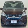 nissan serena 2019 quick_quick_DAA-HC27_HC27-015603 image 12