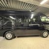 nissan nv350-caravan-wagon 2015 quick_quick_KS4E26_KS4E26-001253 image 5