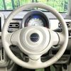 suzuki alto-lapin 2017 quick_quick_HE33S_HE33S-157954 image 11