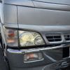 toyota dyna-truck 2005 CFJ1589045 image 46
