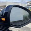 audi s4-avant 2024 CFJ1843766 image 11