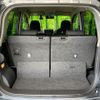 daihatsu move 2014 -DAIHATSU--Move DBA-LA100S--LA100S-1070855---DAIHATSU--Move DBA-LA100S--LA100S-1070855- image 12