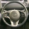 honda n-box 2018 -HONDA--N BOX DBA-JF3--JF3-2042673---HONDA--N BOX DBA-JF3--JF3-2042673- image 11