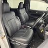 toyota alphard 2021 -TOYOTA--Alphard 3BA-AGH30W--AGH30-0366929---TOYOTA--Alphard 3BA-AGH30W--AGH30-0366929- image 14