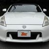 nissan fairlady-z 2010 CFJ1832541 image 21