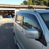 suzuki wagon-r 2012 CFJ1513399 image 51