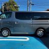 nissan caravan-van 2019 -NISSAN--Caravan Van CBF-VR2E26--VR2E26-123380---NISSAN--Caravan Van CBF-VR2E26--VR2E26-123380- image 15