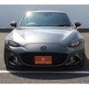 mazda roadster 2018 -MAZDA--Roadster 5BA-NDERC--NDERC-301135---MAZDA--Roadster 5BA-NDERC--NDERC-301135- image 8