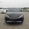 toyota harrier 2020 -TOYOTA--Harrier 6AA-AXUH85--AXUH85-0001282---TOYOTA--Harrier 6AA-AXUH85--AXUH85-0001282- image 44