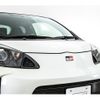 toyota iq 2012 -TOYOTA--iQ DBA-NGJ10--NGJ10-6007112---TOYOTA--iQ DBA-NGJ10--NGJ10-6007112- image 15