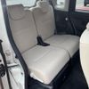 daihatsu move-canbus 2020 -DAIHATSU--Move Canbus 5BA-LA800S--LA800S-1001845---DAIHATSU--Move Canbus 5BA-LA800S--LA800S-1001845- image 13