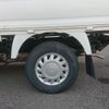 mazda bongo-truck 2020 GOO_NET_EXCHANGE_0551626A30240525W003 image 61