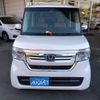 honda n-box 2023 -HONDA--N BOX 6BA-JF3--JF3-5228311---HONDA--N BOX 6BA-JF3--JF3-5228311- image 6