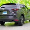 mazda cx-5 2018 quick_quick_3DA-KF2P_KF2P-303277 image 3