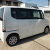 honda n-box-plus 2015 -HONDA--N BOX + DBA-JF1--JF1-8900185---HONDA--N BOX + DBA-JF1--JF1-8900185- image 18