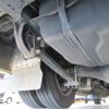 toyota coaster 2017 CFJ1509295 image 52