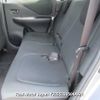 toyota ractis 2010 3282185-Y2025030504A-21 image 12