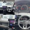 toyota roomy 2021 quick_quick_5BA-M910A_M910A-0114664 image 3