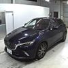 mazda cx-3 2015 -MAZDA 【豊田 300む6785】--CX-3 DK5AW-109187---MAZDA 【豊田 300む6785】--CX-3 DK5AW-109187- image 5