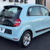 renault twingo 2019 -RENAULT--Renault Twingo DBA-AHH4B--VF1AHB22AJ0783393---RENAULT--Renault Twingo DBA-AHH4B--VF1AHB22AJ0783393- image 19