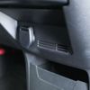 mitsubishi ek-cross 2021 CFJ1638401 image 17