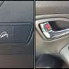 hyundai tucson 2011 ED-02680-20190618 image 25