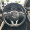 mazda demio 2015 -MAZDA--Demio LDA-DJ5FS--DJ5FS-124859---MAZDA--Demio LDA-DJ5FS--DJ5FS-124859- image 22