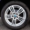 bmw x3 2012 646828-N2024110303F-12 image 5