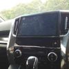 toyota alphard 2019 -TOYOTA 【足立 302ﾗ3669】--Alphard DBA-AGH30W--AGH30-0281002---TOYOTA 【足立 302ﾗ3669】--Alphard DBA-AGH30W--AGH30-0281002- image 4
