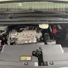 toyota alphard 2024 -TOYOTA 【名変中 】--Alphard AGH40W--4011448---TOYOTA 【名変中 】--Alphard AGH40W--4011448- image 9