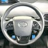 toyota prius 2019 -TOYOTA--Prius DAA-ZVW51--ZVW51-8063738---TOYOTA--Prius DAA-ZVW51--ZVW51-8063738- image 14