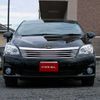 toyota mark-x-zio 2011 Y11434 image 8