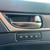 lexus gs 2020 CFJ1001808 image 34