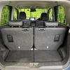 daihatsu move 2017 quick_quick_LA160S_LA160S-0030257 image 11